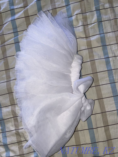 Children's women's things Astana - photo 5