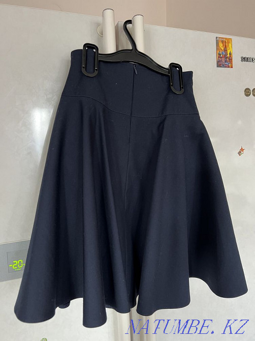 Мектеп юбка  Алматы - изображение 4