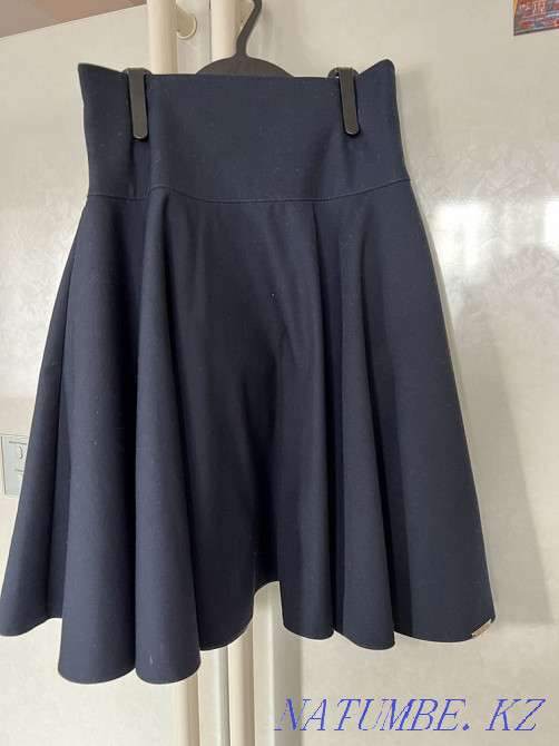 Мектеп юбка  Алматы - изображение 2