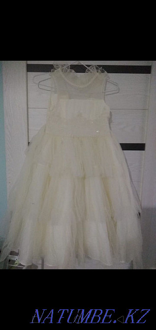 Нарядная платья. Балыкши - изображение 1