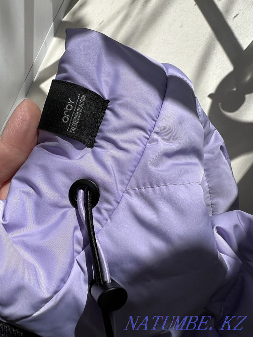 I will sell a used jacket on a thin synthetic winterizer 170cm Petropavlovsk - photo 5