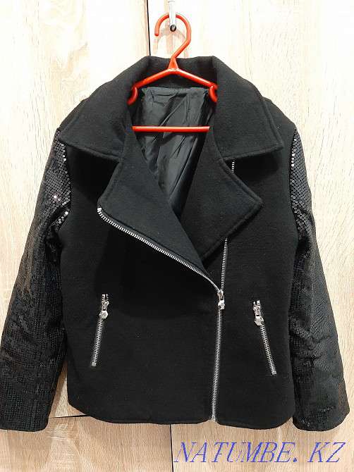 clothes for a girl and a boy 1-2 years old, 7-8 years old. Almaty - photo 5