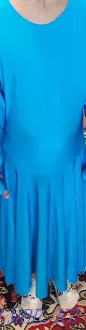 Костюмы бальников для турниров  - изображение 8