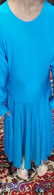 Костюмы бальников для турниров  - изображение 7