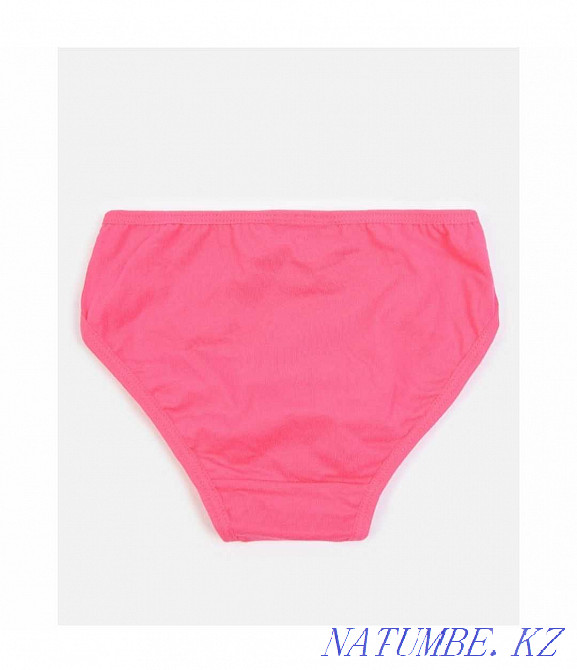 Трусики для девочки Paw Patrol Щенячий патруль комплект 3 шт. Жумыскер - изображение 6