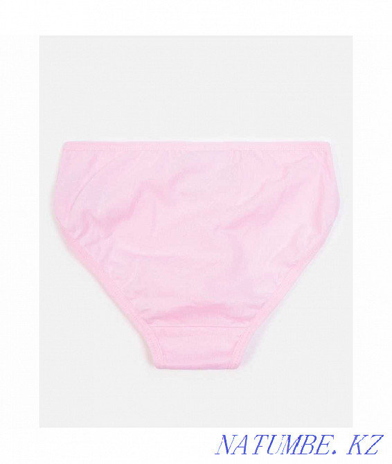 Трусики для девочки Paw Patrol Щенячий патруль комплект 3 шт. Жумыскер - изображение 8