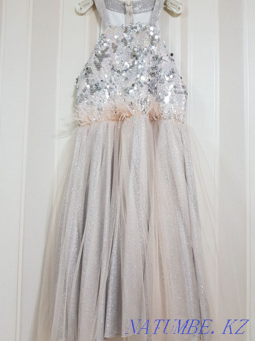 Нарядная платья Аксай - изображение 2