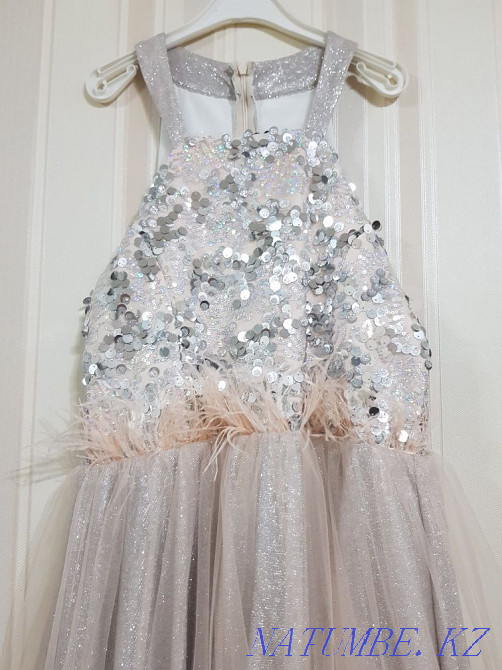 Нарядная платья Аксай - изображение 3