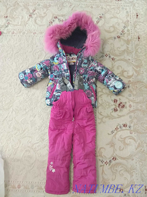 Rompers Kostanay - photo 2