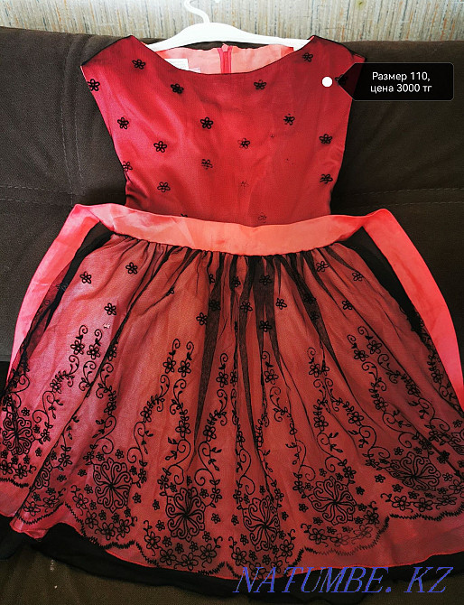 Sell baby clothes Kostanay - photo 6