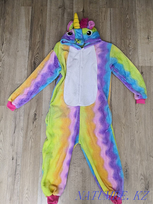 Қыздарға арналған жаңа KEGURUMI  Ақтөбе  - изображение 1