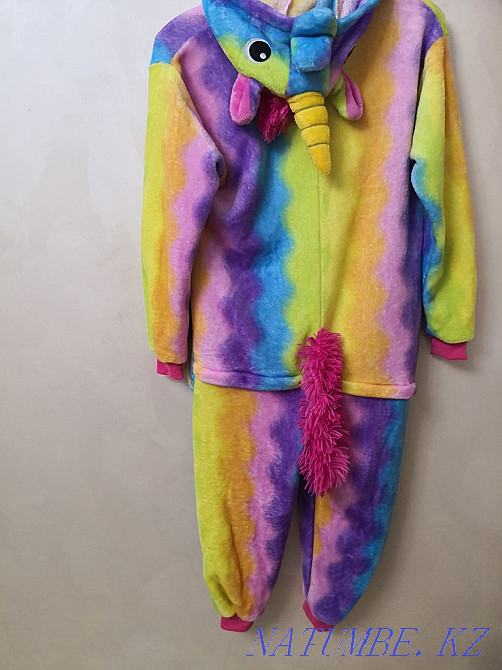 Қыздарға арналған жаңа KEGURUMI  Ақтөбе  - изображение 2