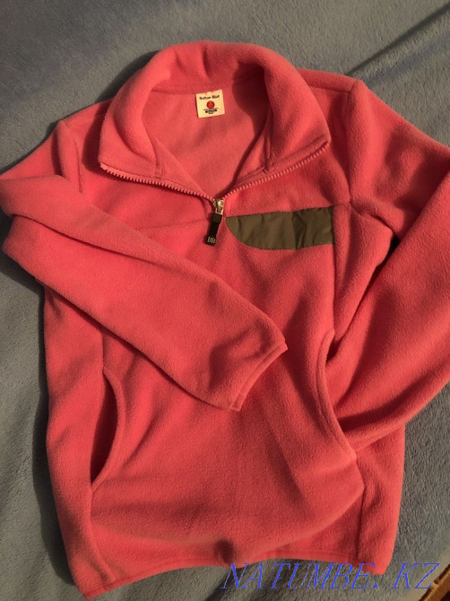 Things for a girl Kostanay - photo 2