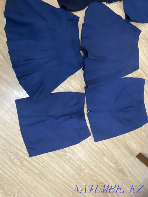 Girls clothes Aqsay - photo 3