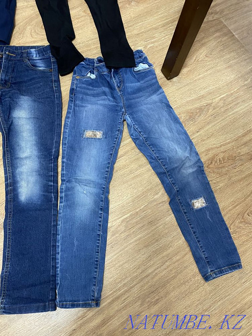 Girls clothes Aqsay - photo 8