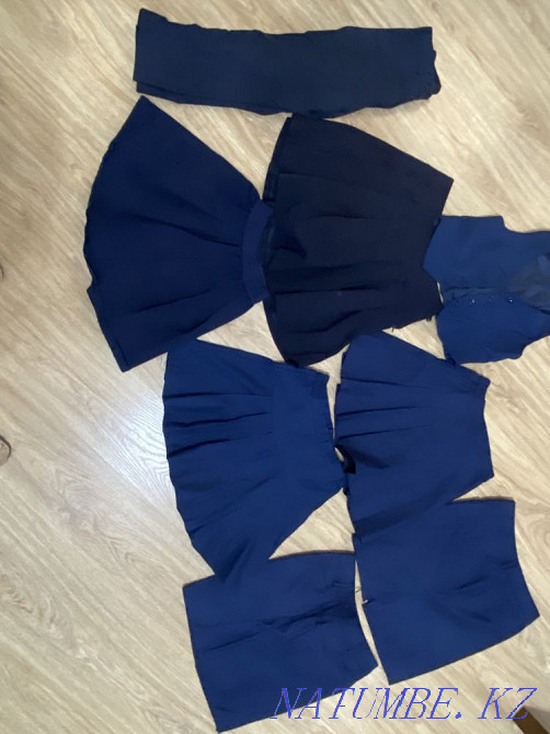 Girls clothes Aqsay - photo 5