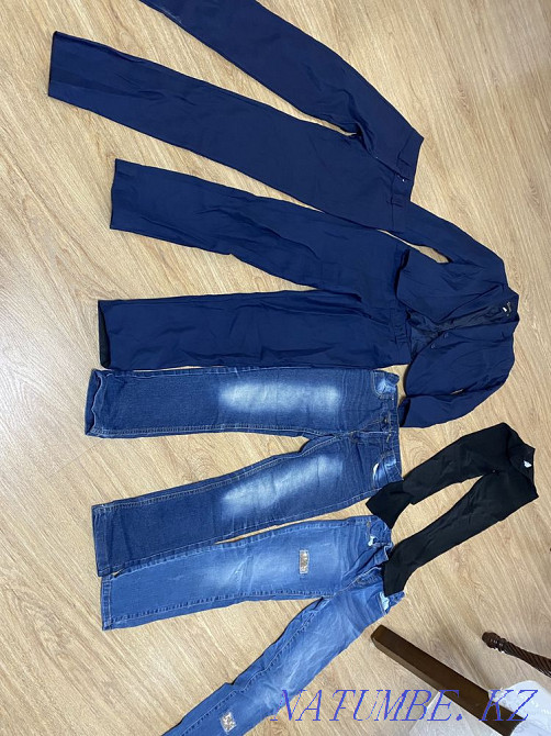 Балалар киімі  Ақсай  - изображение 6