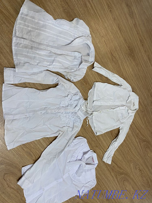 Детская одежда Аксай - изображение 3