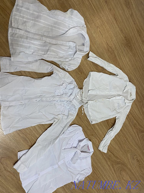 Детская одежда Аксай - изображение 1