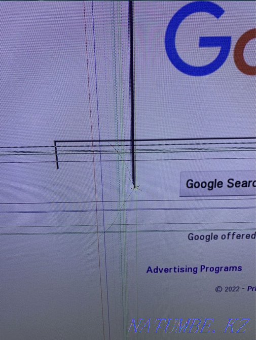 TV happy there is a nuance Astana - photo 2