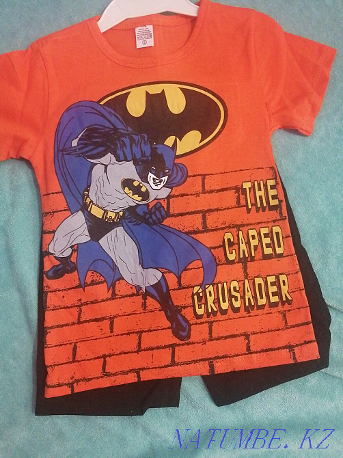 I sell children's things Turkey Temirtau - photo 5