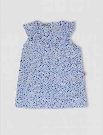 Платье для девочки от 1 месяца Pierre Cardin Astana