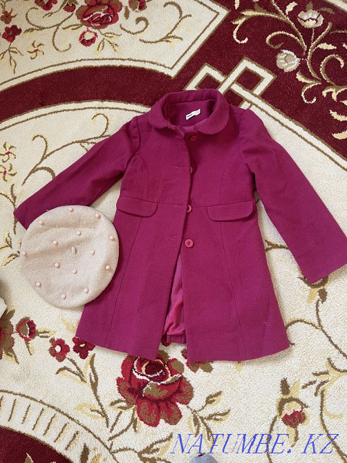 Куртка на 2-3 г Мичуринское - изображение 7