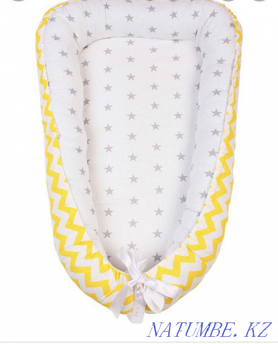 Sell baby clothes Oral - photo 3