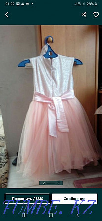 Dresses for girls Taraz - photo 2