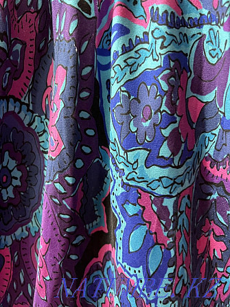 Пролам юбку от AigulKassymova Астана - изображение 2