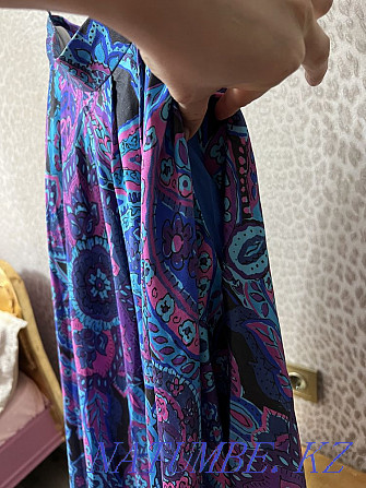 Пролам юбку от AigulKassymova Астана - изображение 4