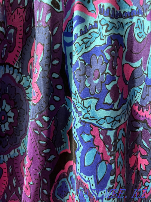 Пролам юбку от AigulKassymova Астана - изображение 2