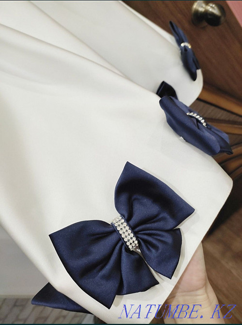 Gorgeous dress size 128 Oral - photo 5