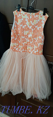 Sell Children's dress Almaty - photo 3