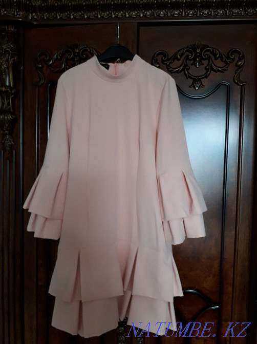 Dress for girls/schoolgirls Taraz - photo 1