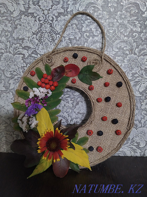 Crafts to order Petropavlovsk - photo 5