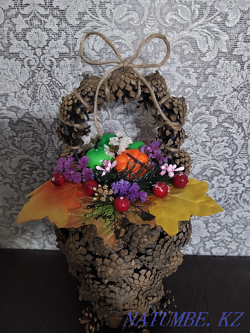 Crafts to order Petropavlovsk - photo 1