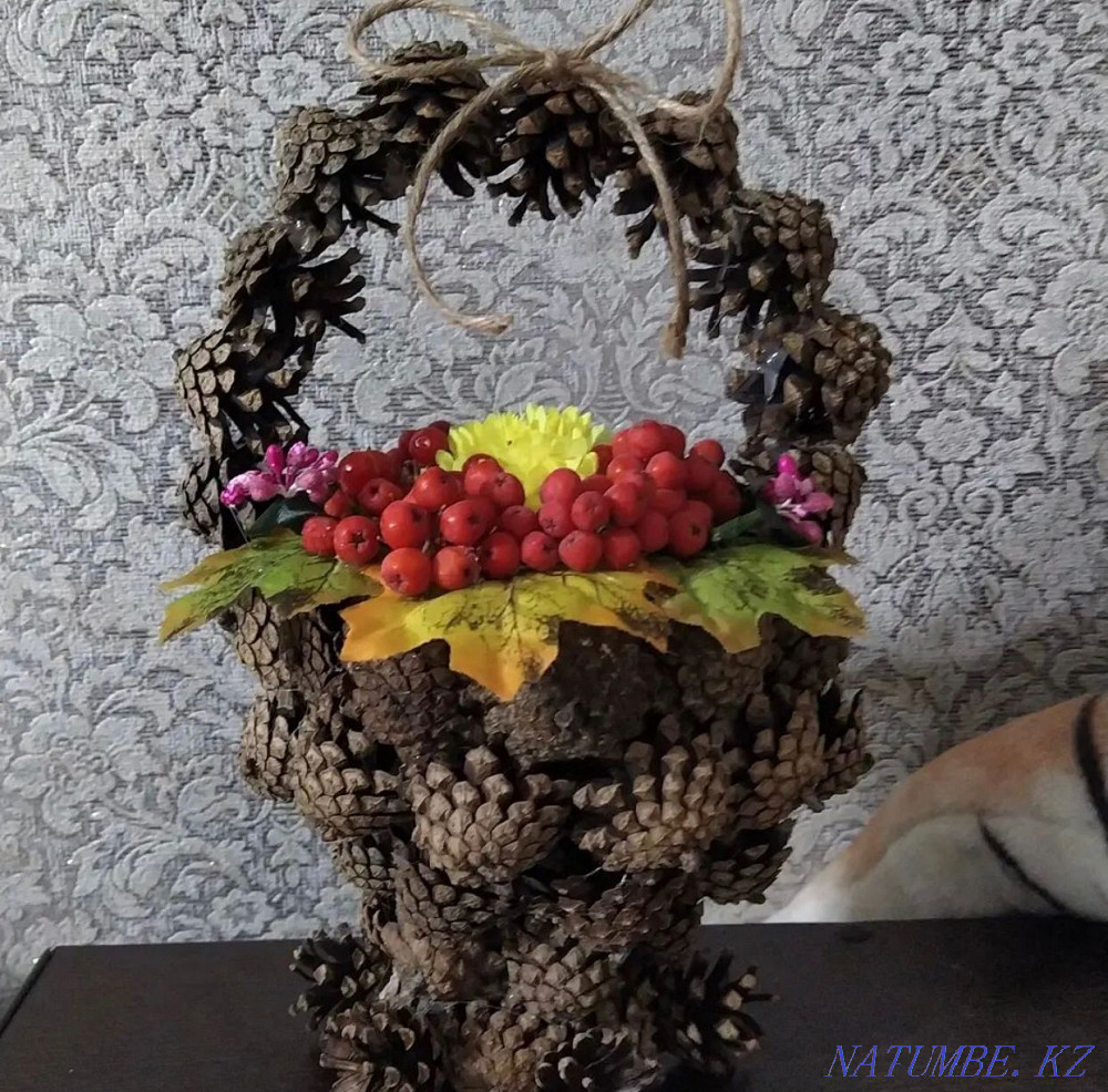 Crafts to order Petropavlovsk - photo 2