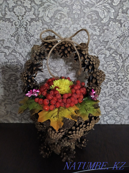 Crafts to order Petropavlovsk - photo 4