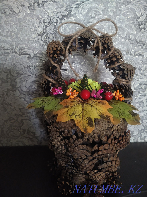 Crafts to order Petropavlovsk - photo 3