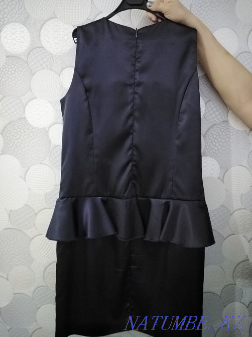 Платье для девочек Тараз - изображение 2