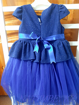 We sell beautiful dresses for girls. Semey - photo 2