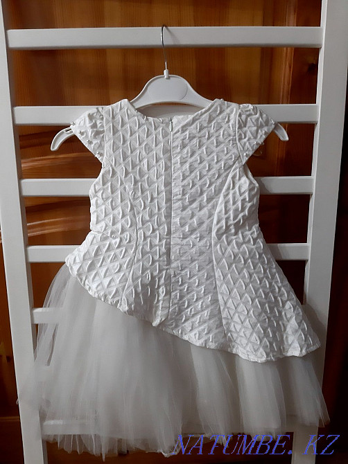 We sell beautiful dresses for girls. Semey - photo 4