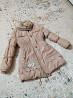 Детские куртки для 10-11лет  Ақтау 