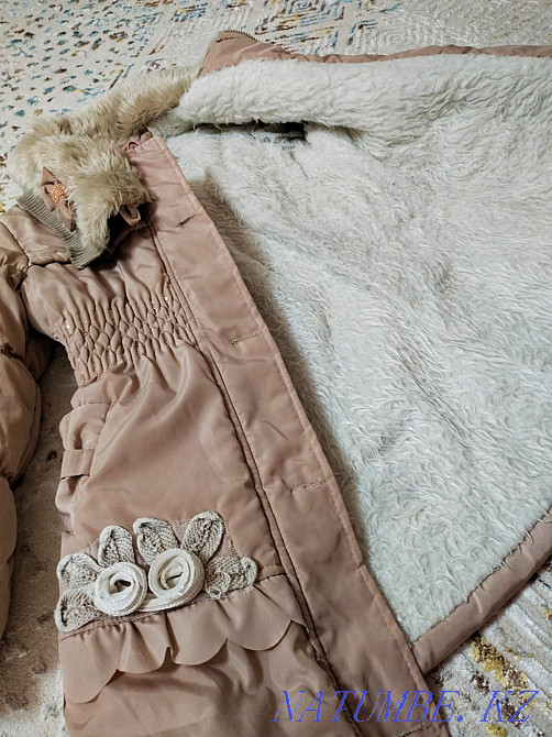 Children's jackets for 10-11 years old Aqtau - photo 2