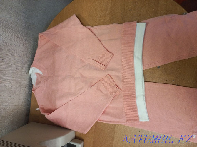 We sell baby clothes Semey - photo 6