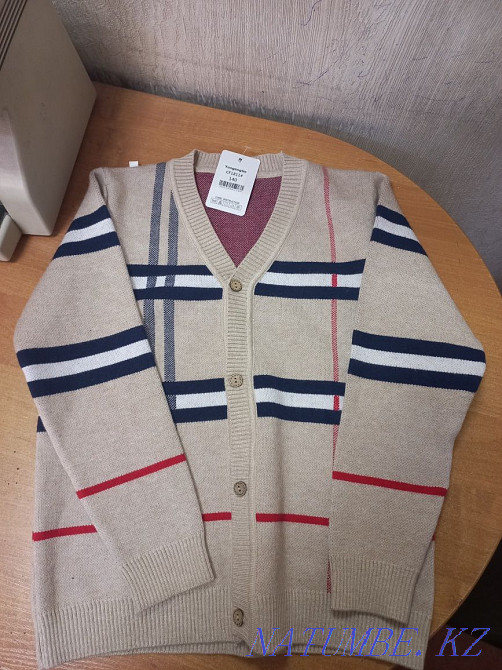 Продаём детские вещи Семей - изображение 4