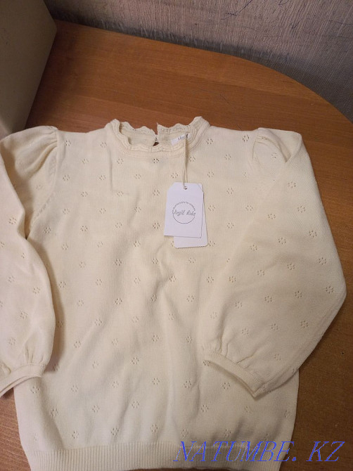 Продаём детские вещи Семей - изображение 7