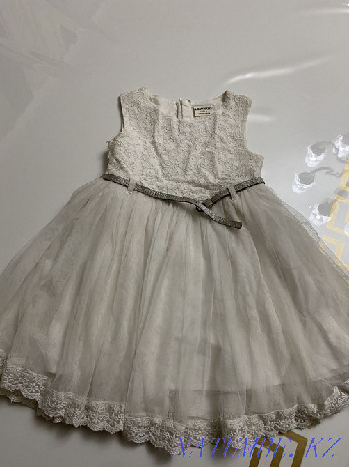 Талғампаз көйлек  Қостанай  - изображение 2