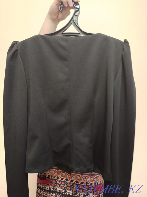 Selling women's blouse. I will yield Zhezqazghan - photo 3